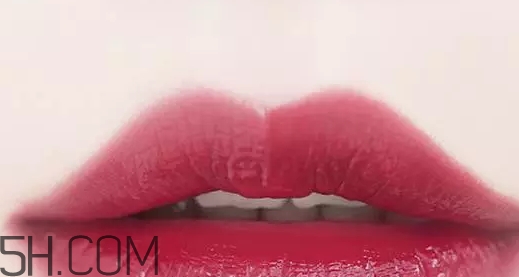 ĴĸɫÿĴɫƼ