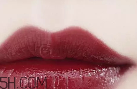 ĴĸɫÿĴɫƼ