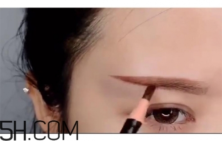 ü̳ͼ üëļͼһü
