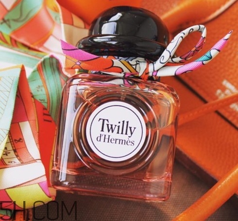 twillyˮǮtwilly˿ˮר۸