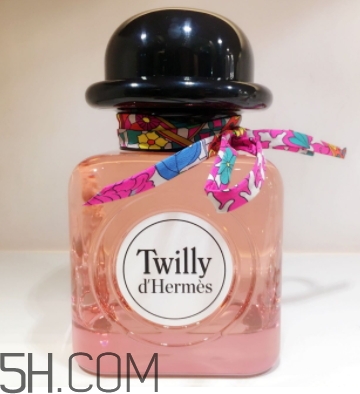 twillyˮǮtwilly˿ˮר۸