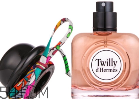 twillyˮǮtwilly˿ˮר۸