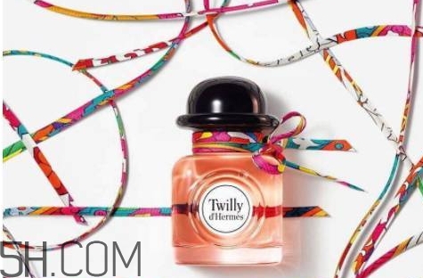 twillyˮǮtwilly˿ˮר۸