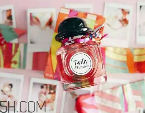 twillyˮôtwilly˿ˮ