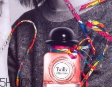 twillyˮô򿪣twilly˿ˮô