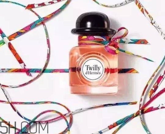 twillyˮô򿪣twilly˿ˮô