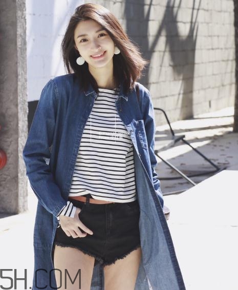 esprit·esprit·