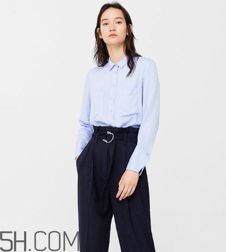 mango·mango·۸