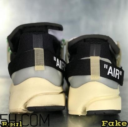 off whitenike air prestoٶԱͼ