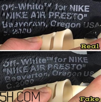 off whitenike air prestoٶԱͼ