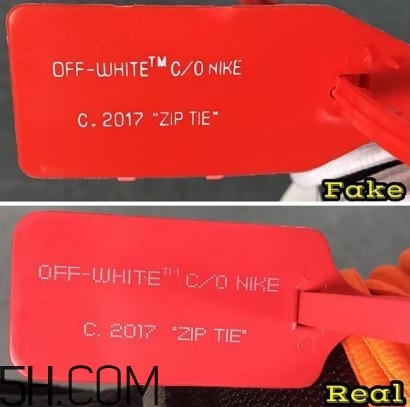 off whitenike air prestoٶԱͼ