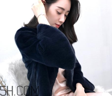 ƤƤô죿