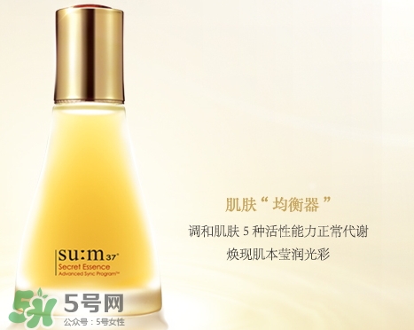 sum37ħô?sum37ħʹ÷