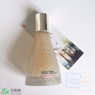 sum37ħô?sum37ħʹ÷