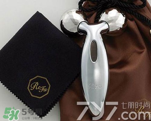 refaɳʲô refaͨɳ