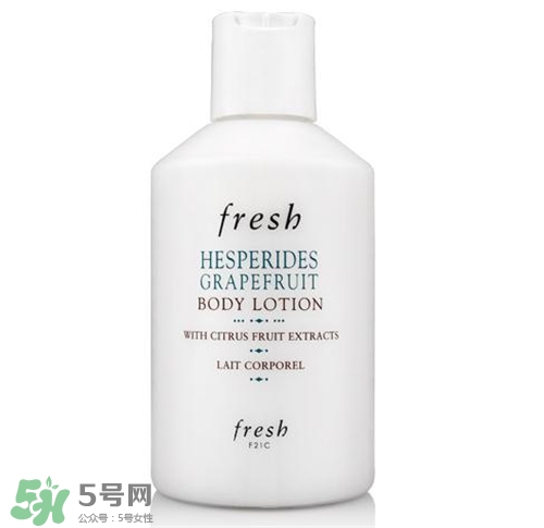 freshʫĿãfreshֺã