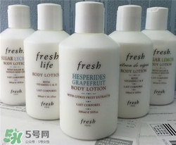 freshʫĿãfreshֺã