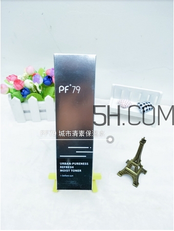 pf79رʪˮô_
