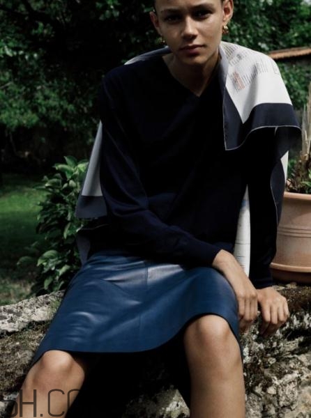 celine2018紺װϵкÿ_ʽЩ