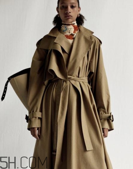 celine2018紺װϵкÿ_ʽЩ