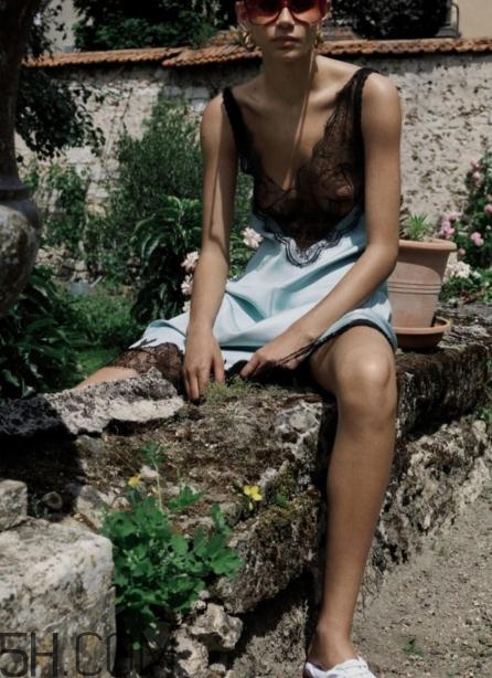 celine2018紺װϵкÿ_ʽЩ