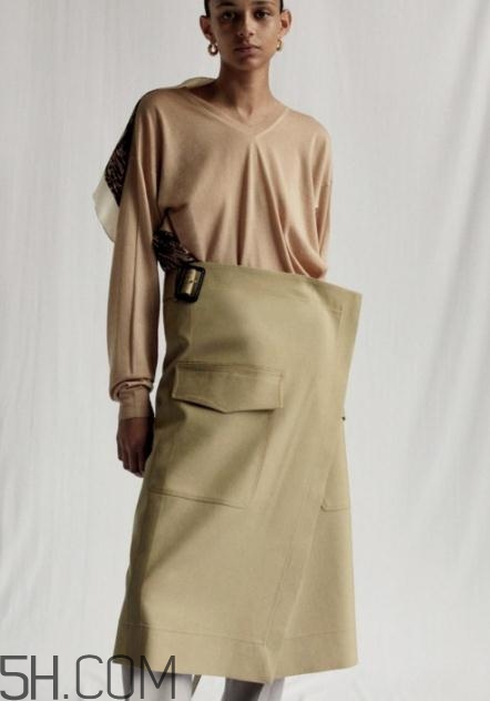 celine2018紺װϵкÿ_ʽЩ