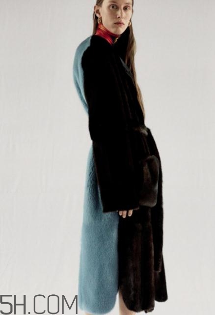 celine2018紺װϵкÿ_ʽЩ
