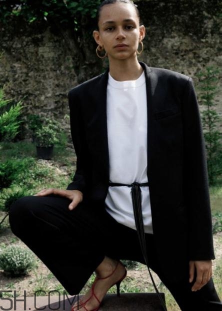 celine2018紺װϵкÿ_ʽЩ