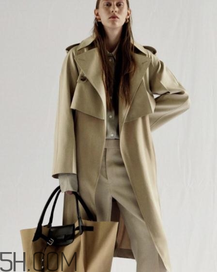 celine2018紺װϵкÿ_ʽЩ