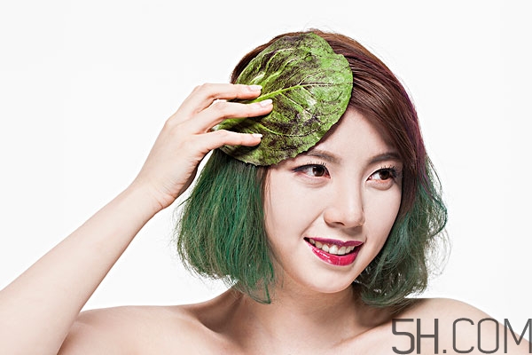 Ⱦͷô Ⱦͷα