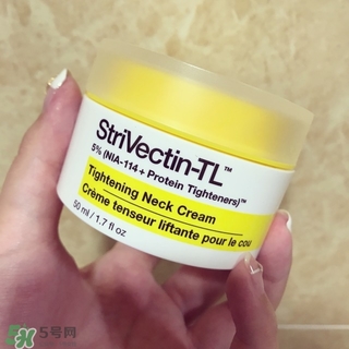 strivectin˪ô?˹Ψþ˪?