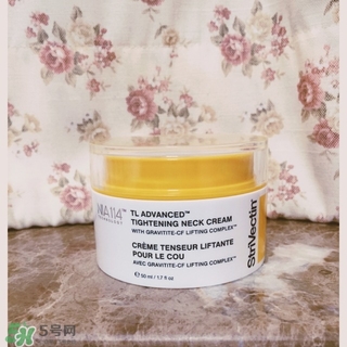 strivectin˪ô?˹Ψþ˪?