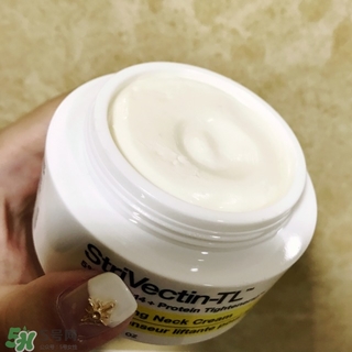 strivectin˪ô?˹Ψþ˪?