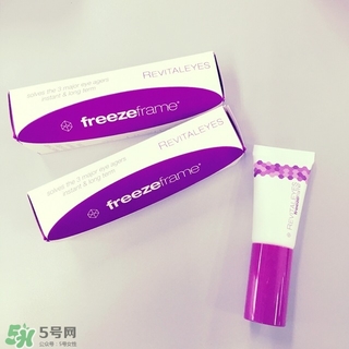 freezeframe˪ô?freezeframe˪ʹ÷