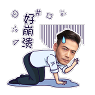 freezeframeظô?freezeframeظʹ÷