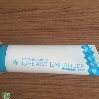 freezeframeظô?freezeframeظʹ÷