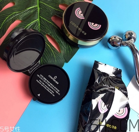 cosmeteaʲô_ĸҵ_ʲô
