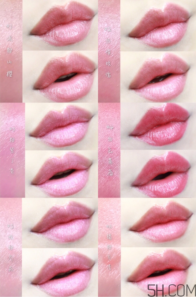 оĸɫÿ_ĸɫ