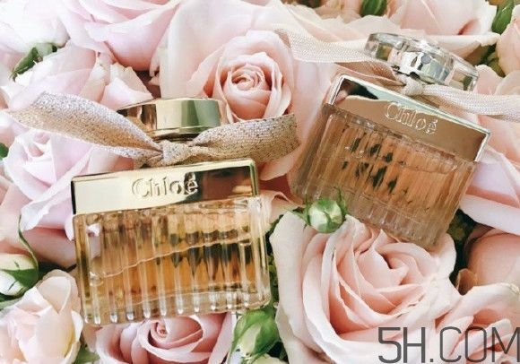 chloeޢʮô_Ǯ