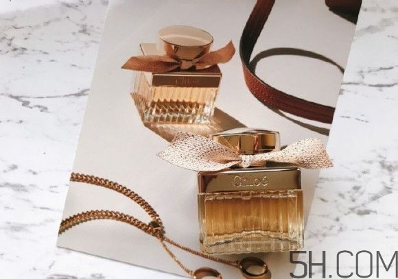 chloeޢʮô_Ǯ