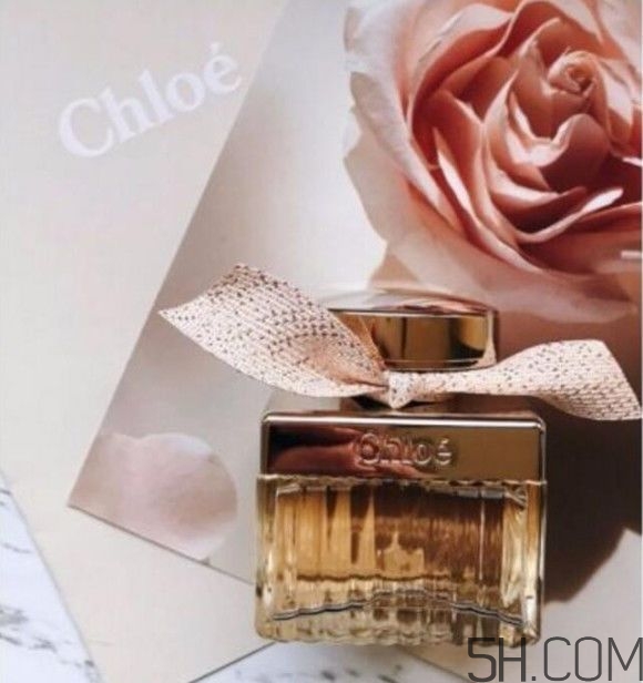 chloeޢʮô_Ǯ