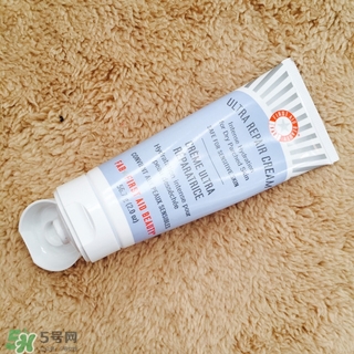 first aid beauty˪ô?fab˪?