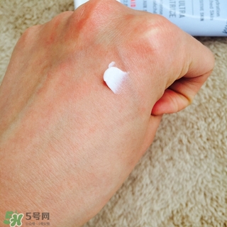 first aid beauty˪ô?fab˪?