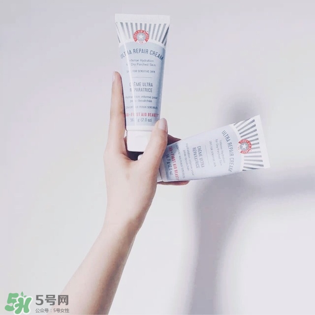 first aid beauty˪ô?fab˪?