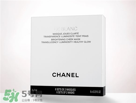 chanelζĤ?ζĤô?
