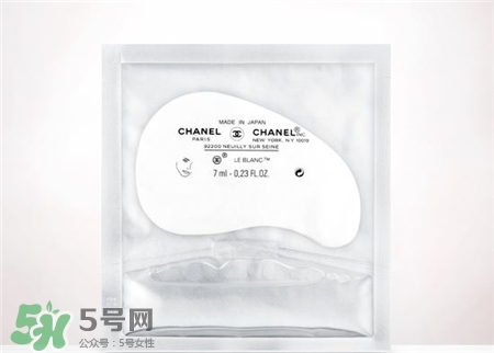 chanelζĤ?ζĤô?
