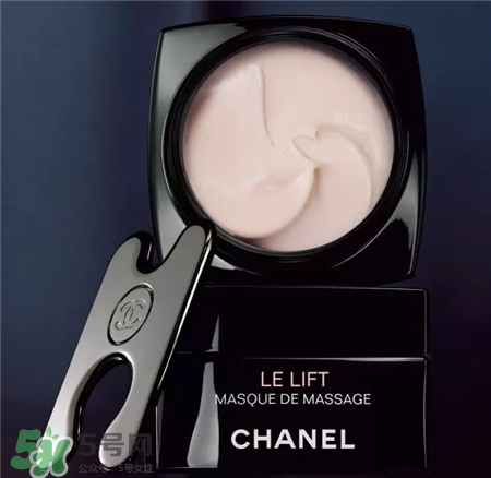 chanelζĤ?ζĤô?
