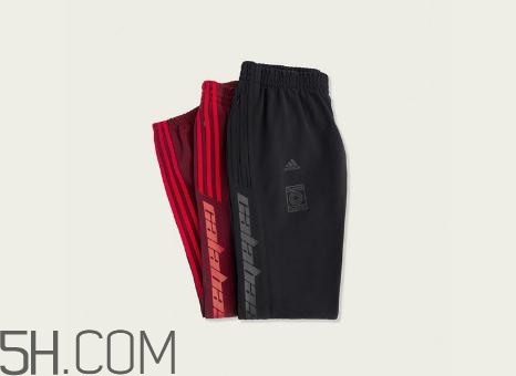 yeezy calabasas˶Ǯ_
