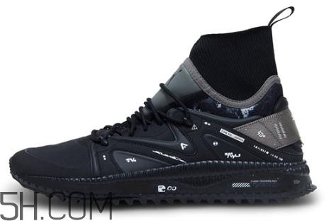 pumagraphersrockϵзʱ_Ǯ