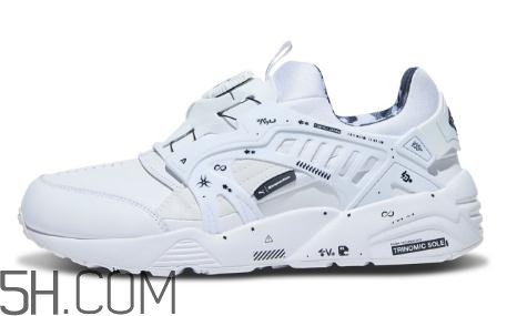 pumagraphersrockϵзʱ_Ǯ